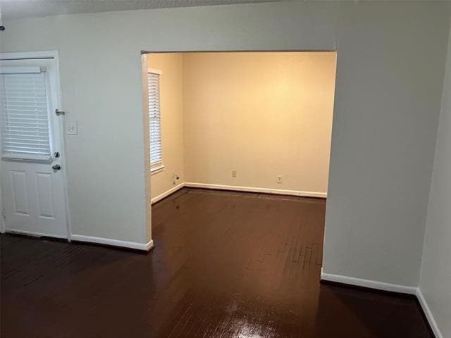 Building Photo - 437 Browning Dr