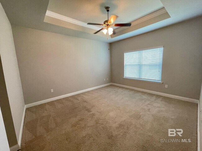 Building Photo - 31689 Kestrel Loop