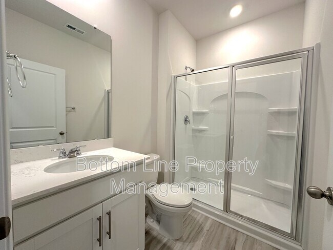 Building Photo - 509 Jacobus Ln
