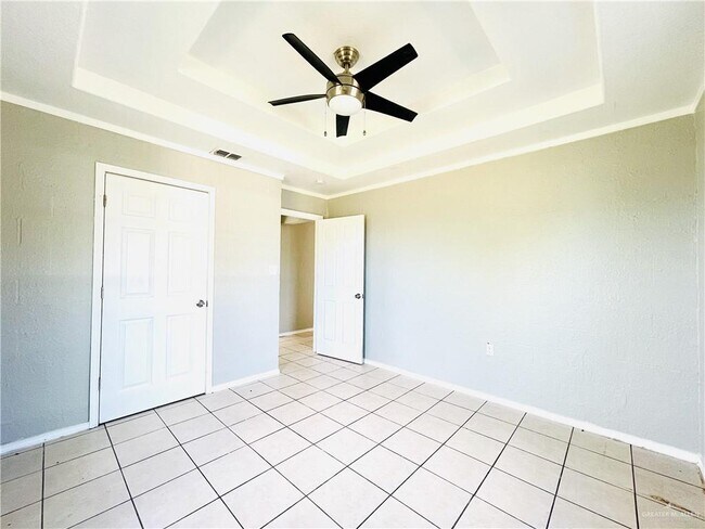 Building Photo - 18024 Sago Palm Dr