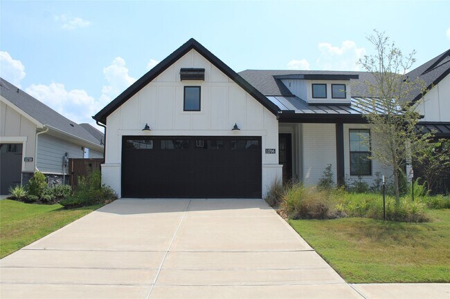 Primary Photo - 11706 Gramina Way