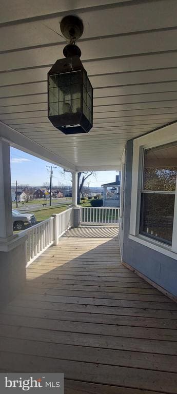 Building Photo - 7318 Woodbine Rd