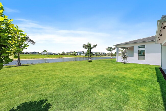 Building Photo - 20471 Southernwood Ave