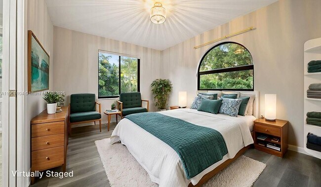 Building Photo - 5831 NW 81st Terrace