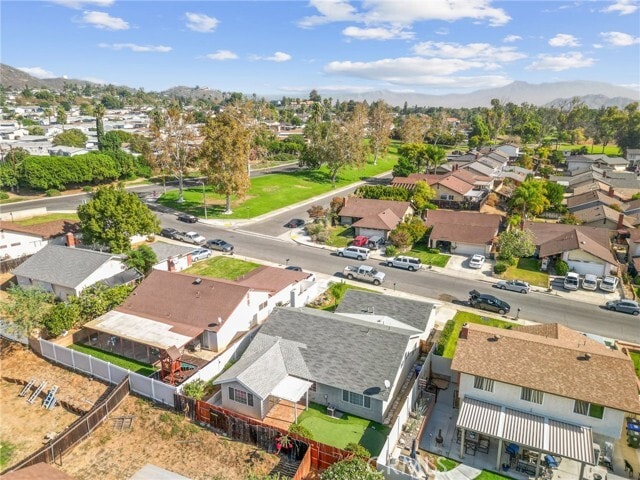 Building Photo - 6227 Cross River Dr