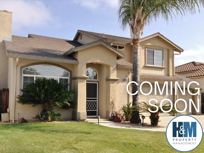 Primary Photo - 3 Bedroom Home in Hollister