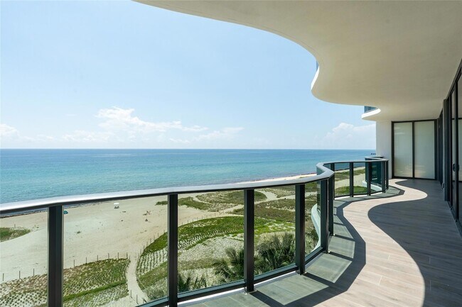 Building Photo - 900 N Ocean Blvd