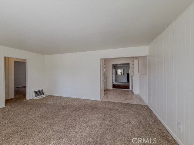 Building Photo - 3577 Cortez St