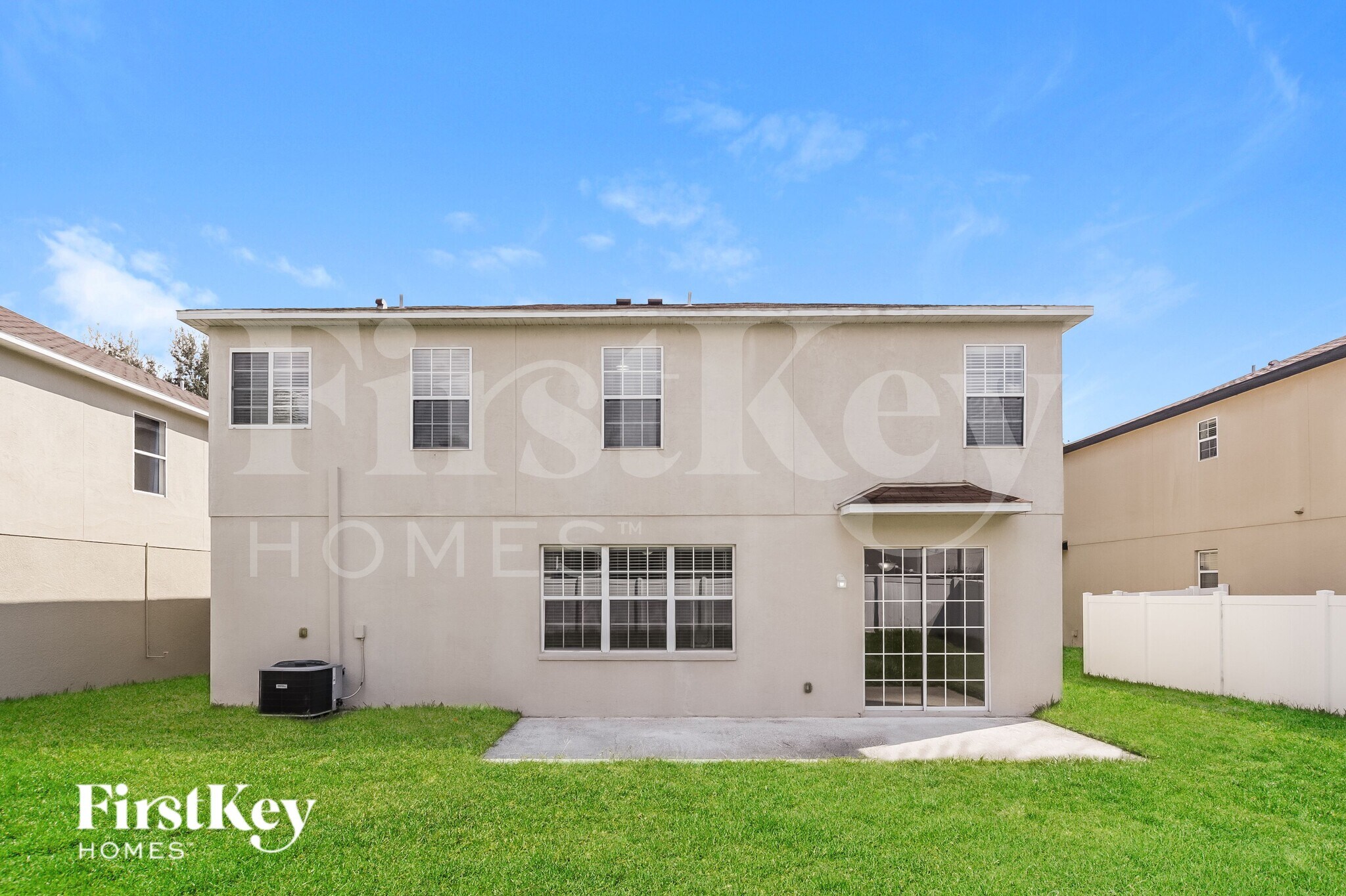 Building Photo - 7114 Early Gold Ln