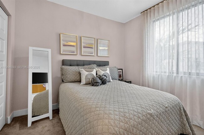 Building Photo - 4740 NW 84th Ave