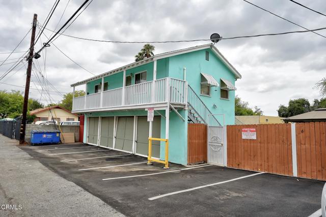 Building Photo - 30 Eastern Ave