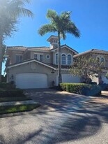 Building Photo - 9142 Cherry Oaks Ln