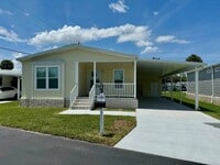 Building Photo - 1268 Patriot Pl