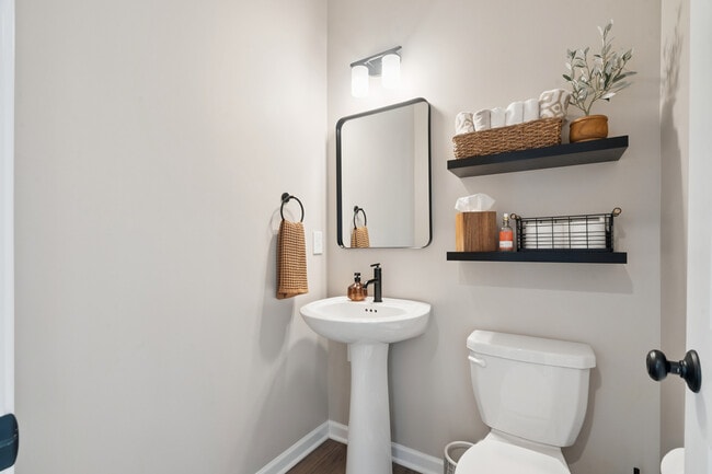 Building Photo - 1275 Priscilla Ct