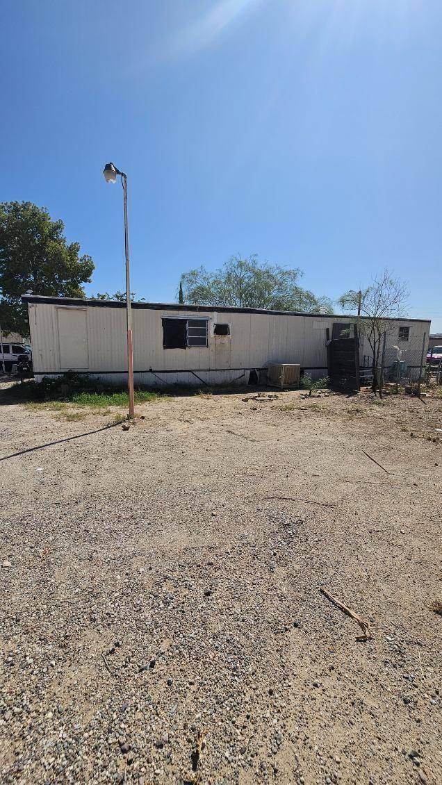 Building Photo - 3870 E Benson Hwy