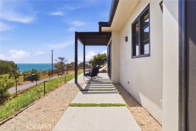 Building Photo - 33201 Cuthbert Rd