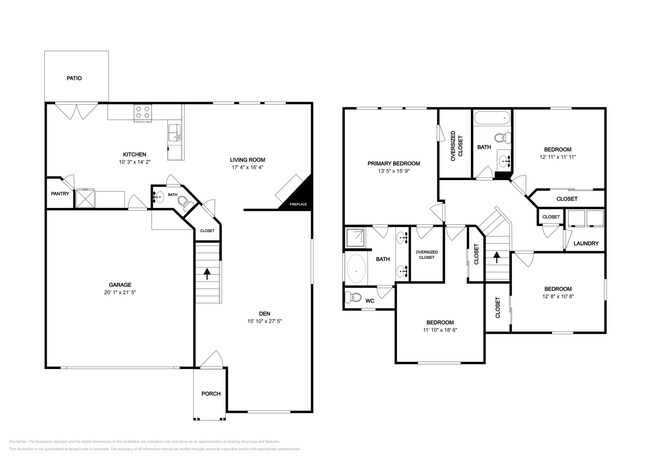 Building Photo - 1740 Courtyard Ln