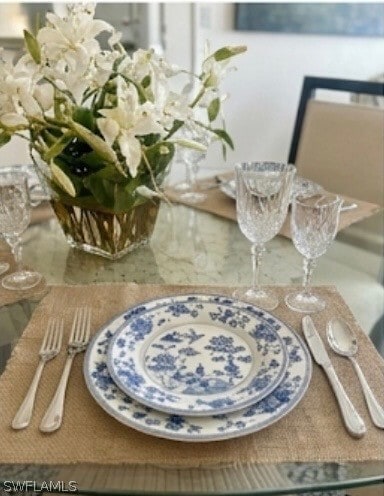 Building Photo - 14751 Hole in 1 Cir