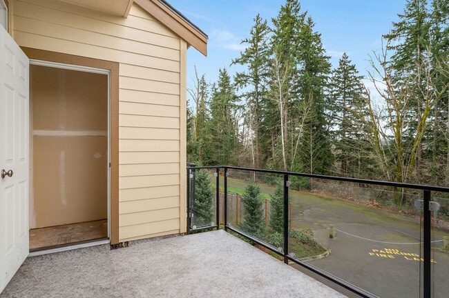 Building Photo - 5903 185th Ct NE