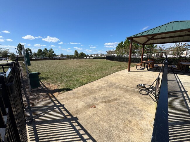 Building Photo - 2279 Raven Rdg Rd