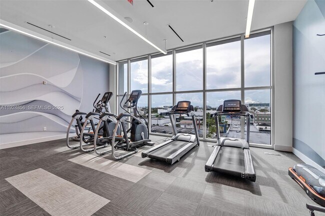 Building Photo - 3900 Biscayne Blvd