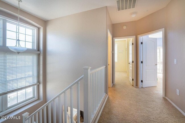 Building Photo - 4757 E Waterman St