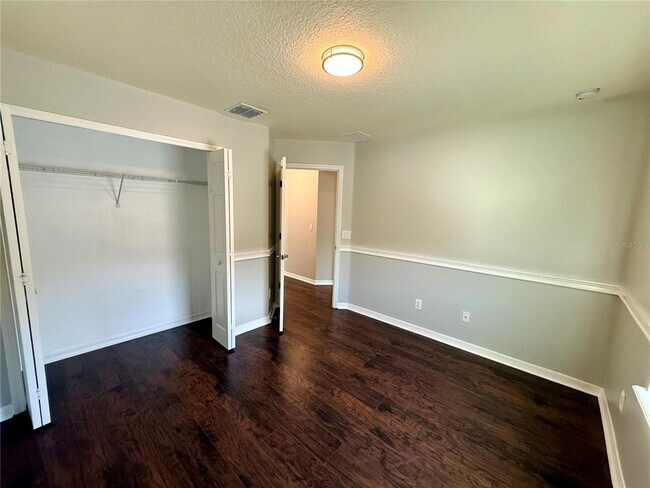 Building Photo - 6060 Roseate Spoonbill Dr