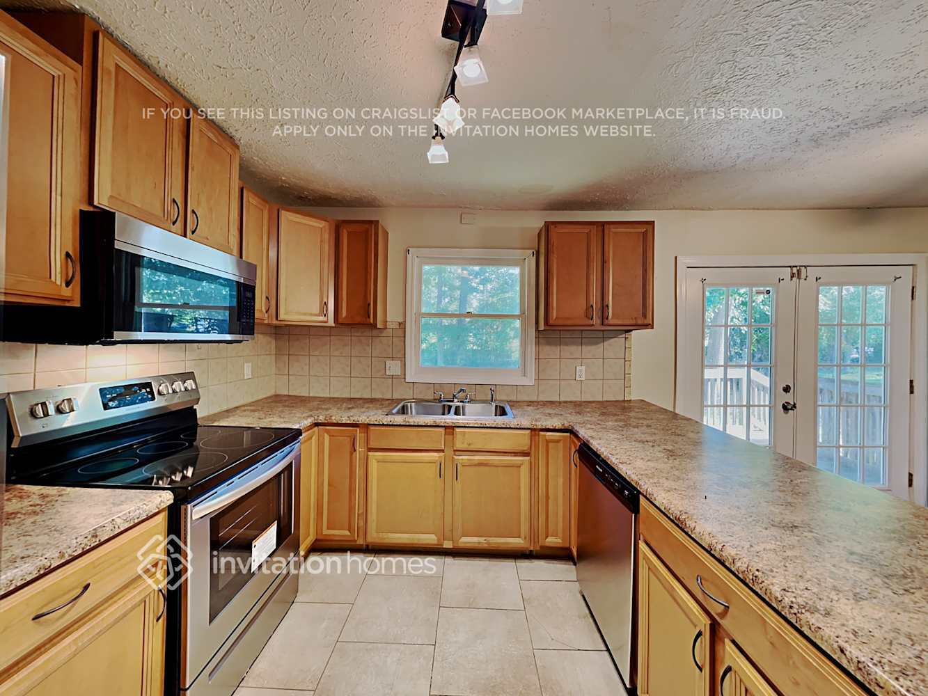 Building Photo - 139 Cedar Ridge Trail