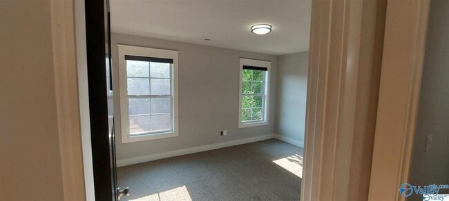 Building Photo - 1213 Rison Ave NE