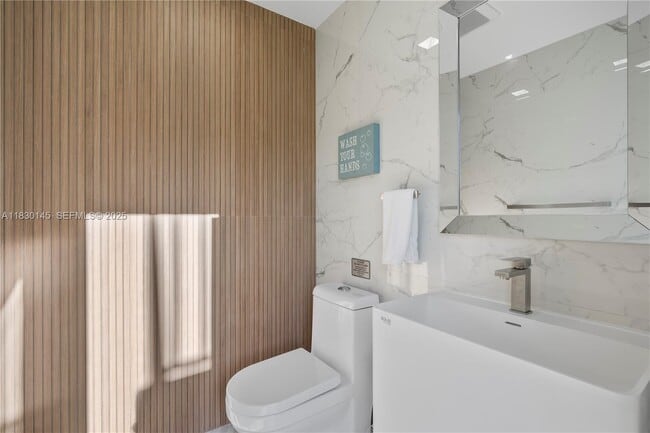 Building Photo - 13815 SW 38th St