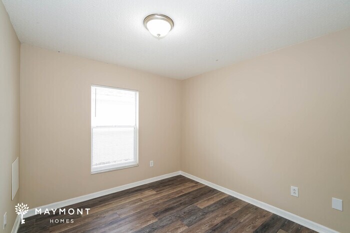 Building Photo - 6100 Pointe Pleasant Blvd
