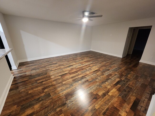 Building Photo - 8084 Ambach Way