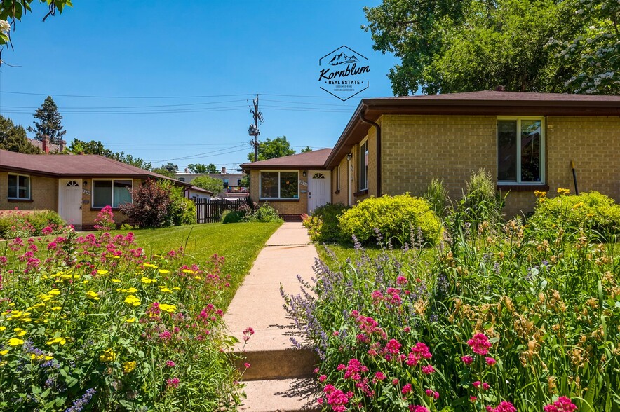 Building Photo - 2246 N Franklin St