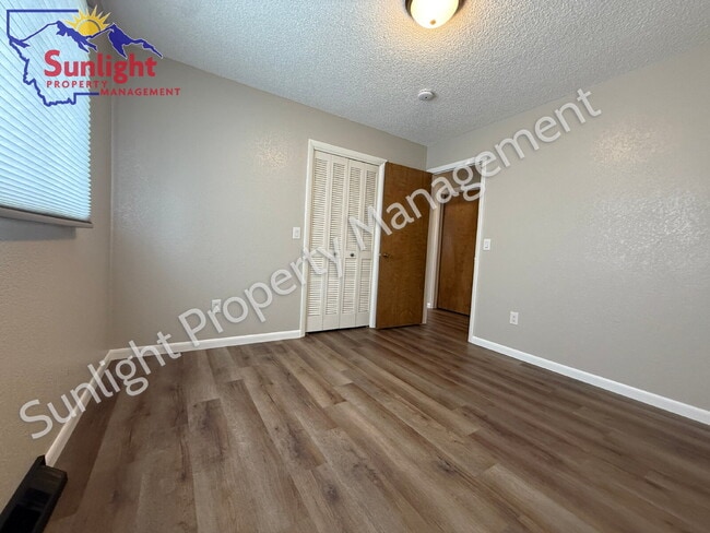 Building Photo - Spacious 4 Bed 3 Bath Home in Billings Hei...