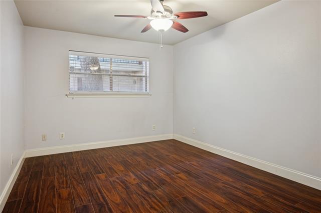 Building Photo - 11312 Park Central Pl