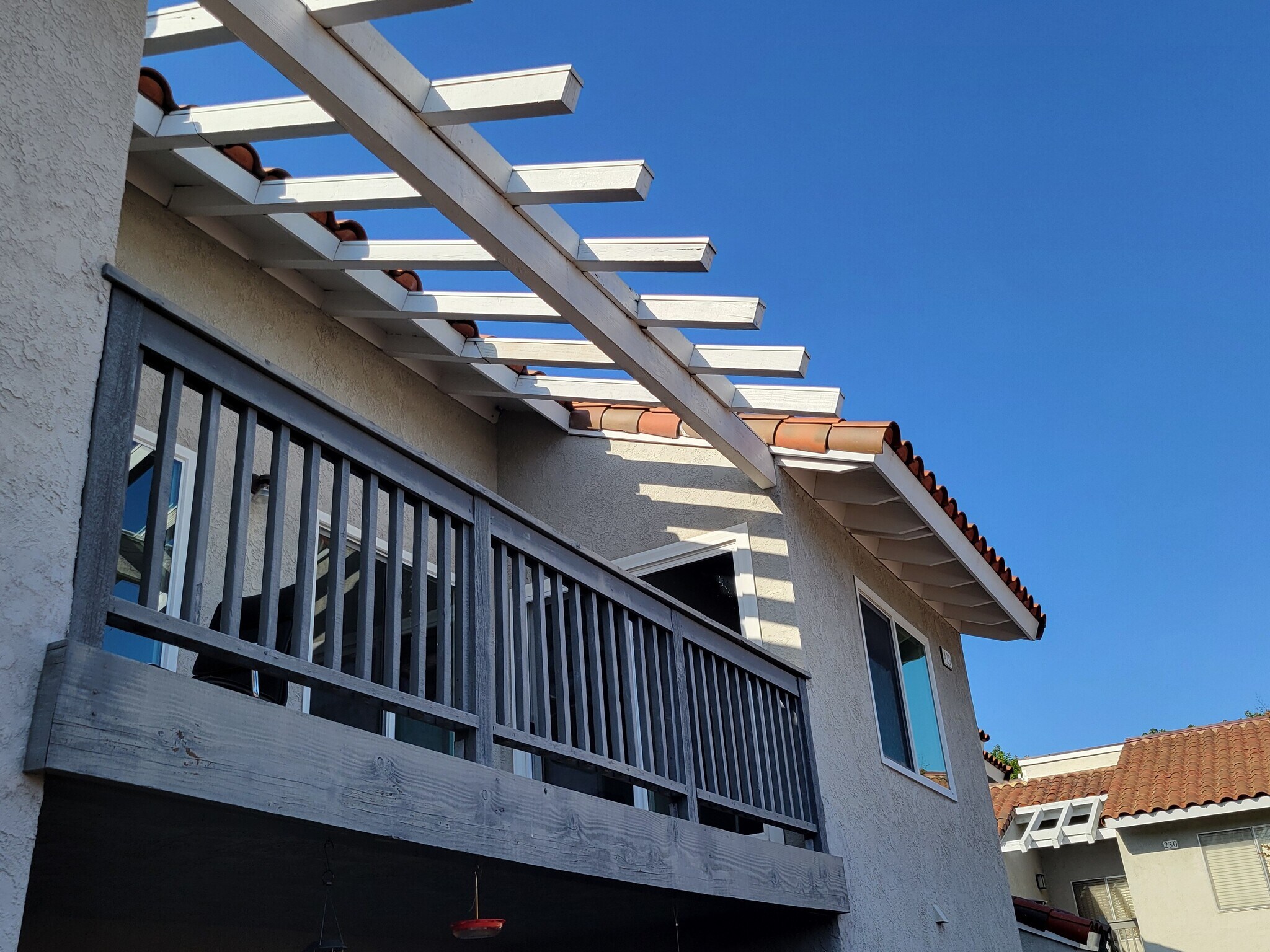 Building Photo - 429 Tangelo