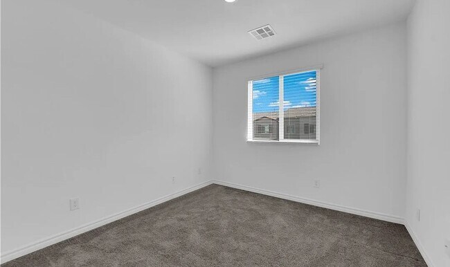 Building Photo - 10772 Ditchburn Ct