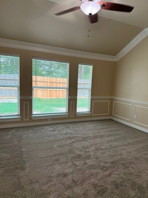 Building Photo - 6426 Bowtrail