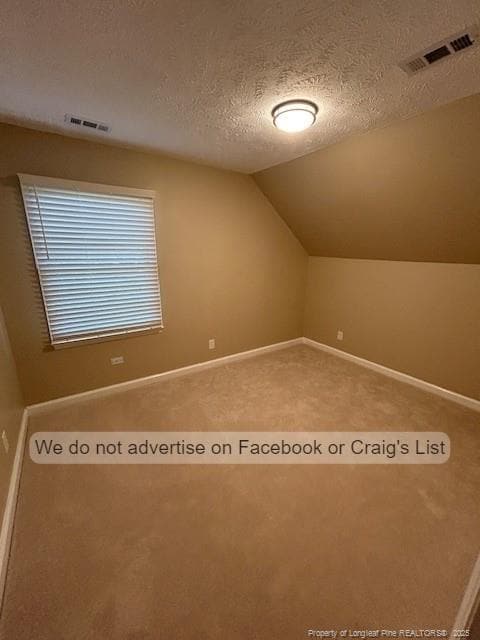 Building Photo - 410 Georgetown Cir