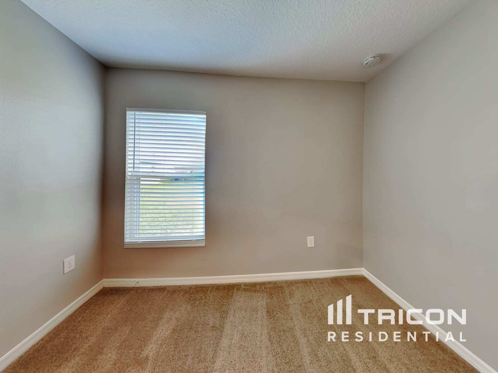 Building Photo - 6130 Dolostone Dr