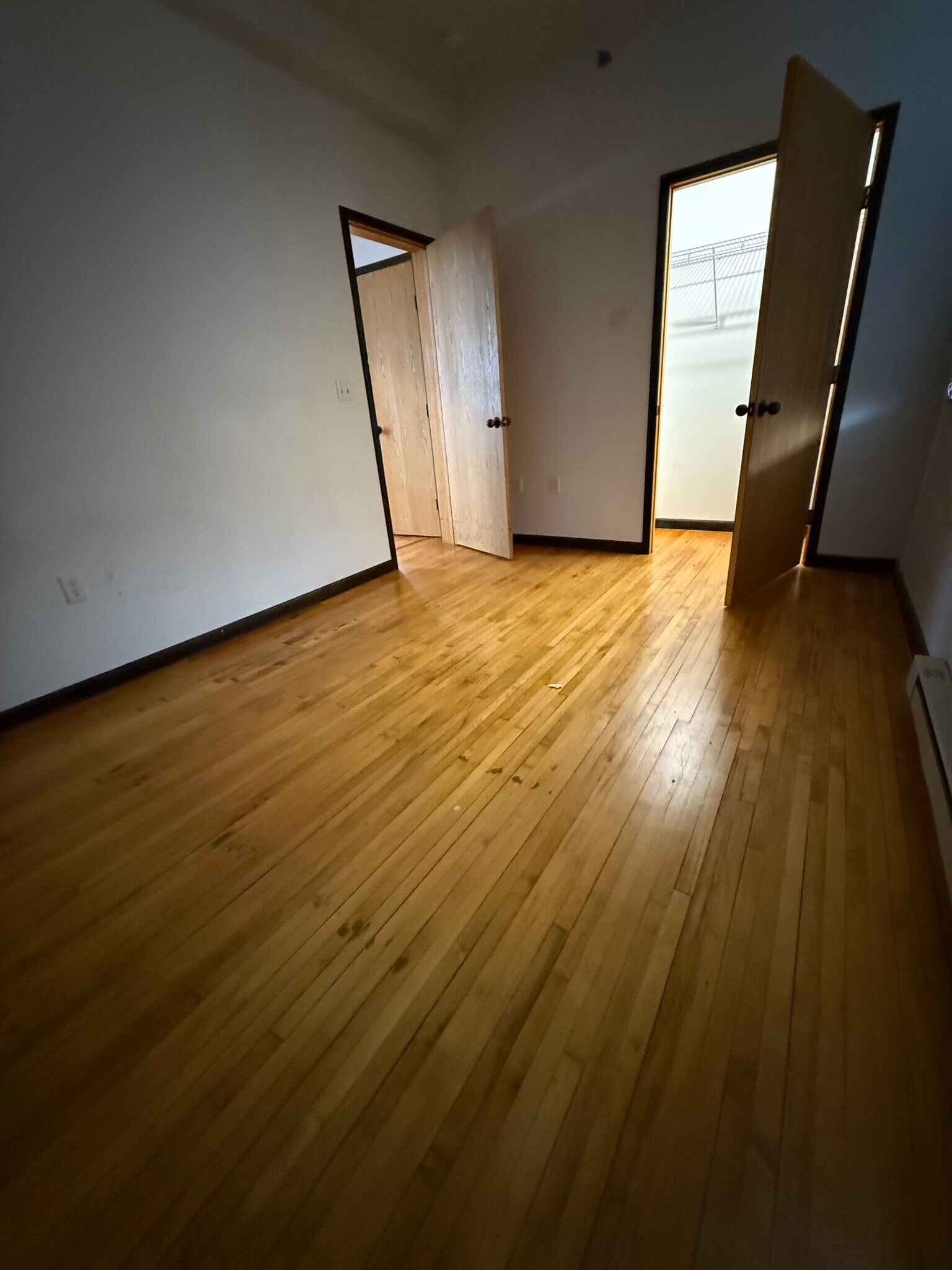 Building Photo - 8385 Geneva St