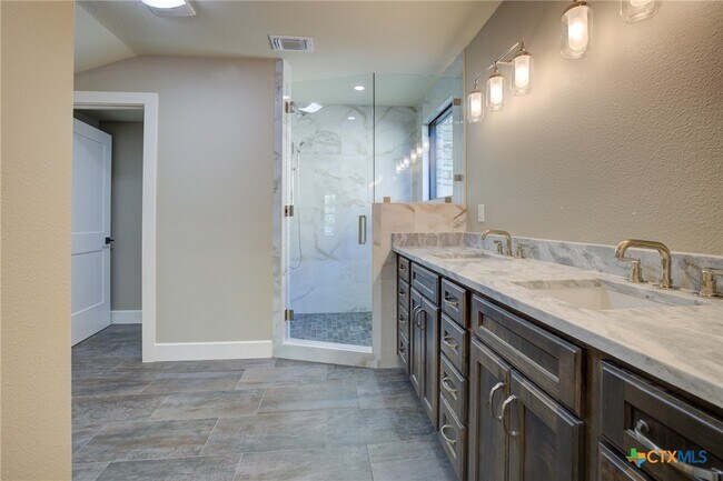 Building Photo - 2934 Colleen Dr