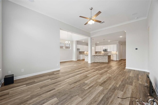 Building Photo - 11726 Deepwater Ridge Way