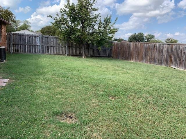 Building Photo - 5401 Gibson Dr
