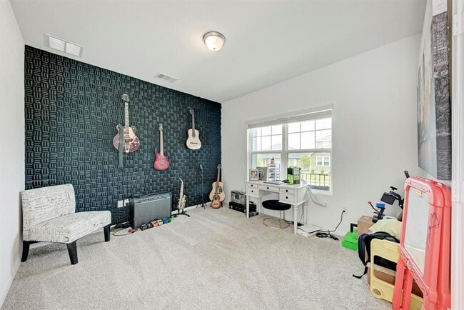 Building Photo - 411 Ravens Crst Dr