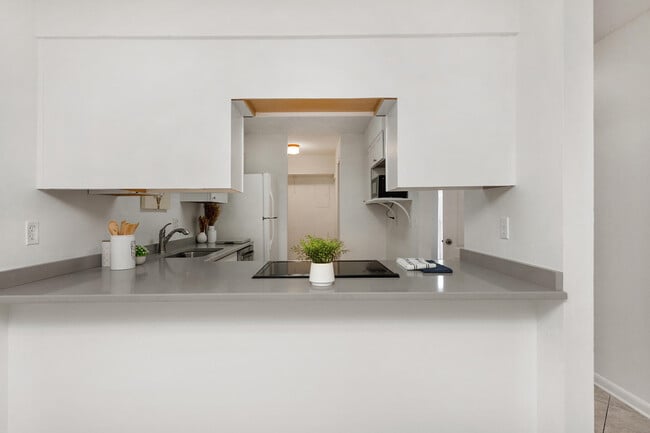 Building Photo - 337 Woodham Ct