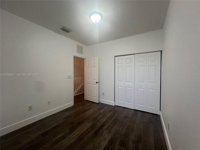 Building Photo - 9323 SW 227th St