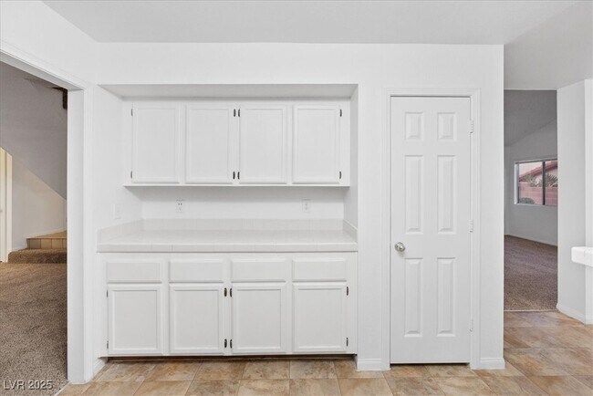 Building Photo - 2559 Kilmaron Cir