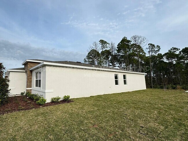 Building Photo - 5298 Diamondleaf Dr