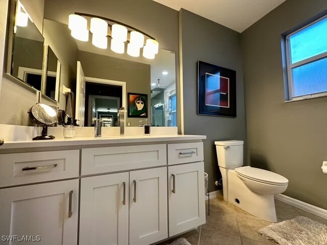 Building Photo - 9687 Springlake Cir